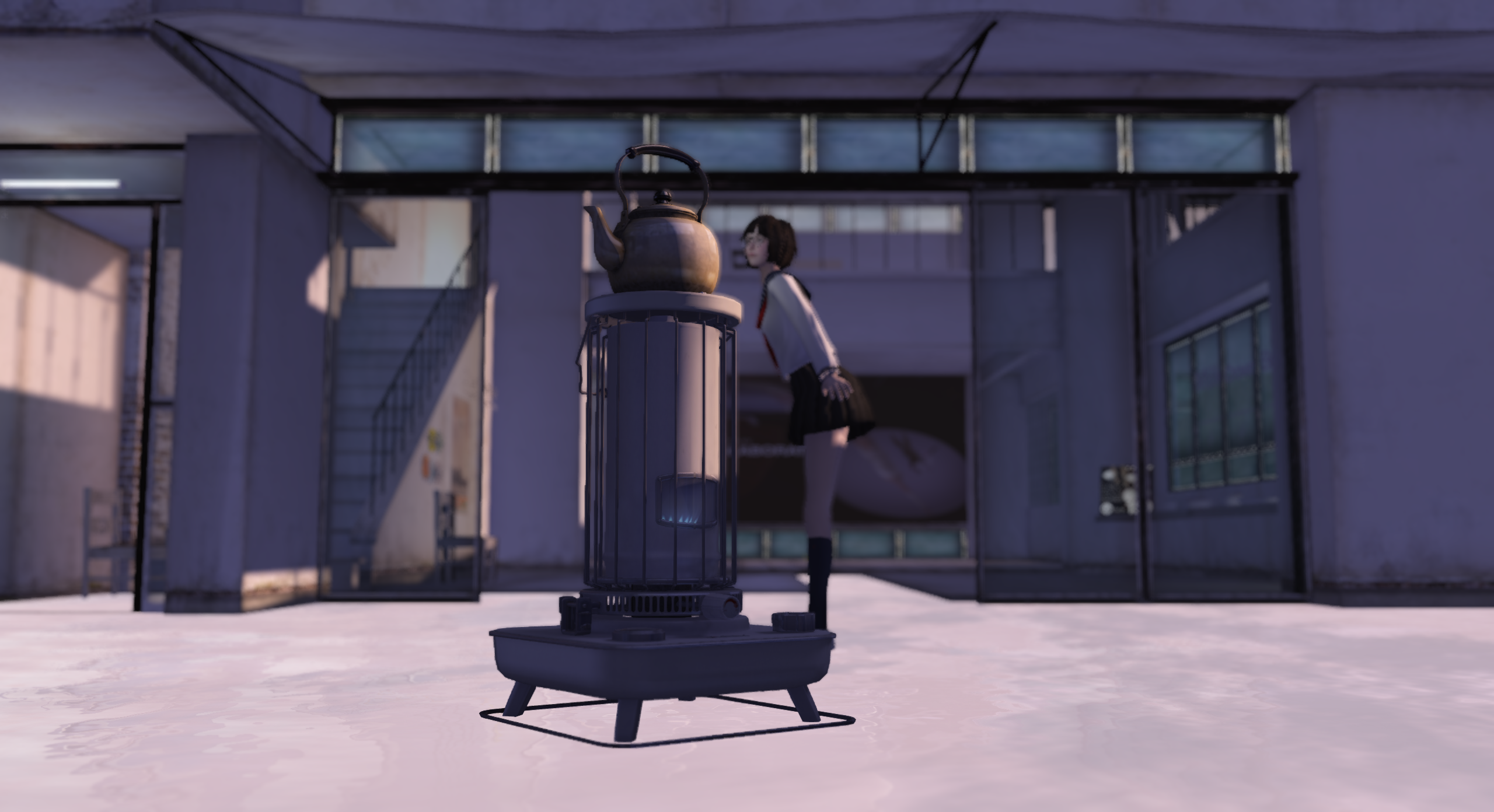 Original 545a574ef8a1ec2437000001