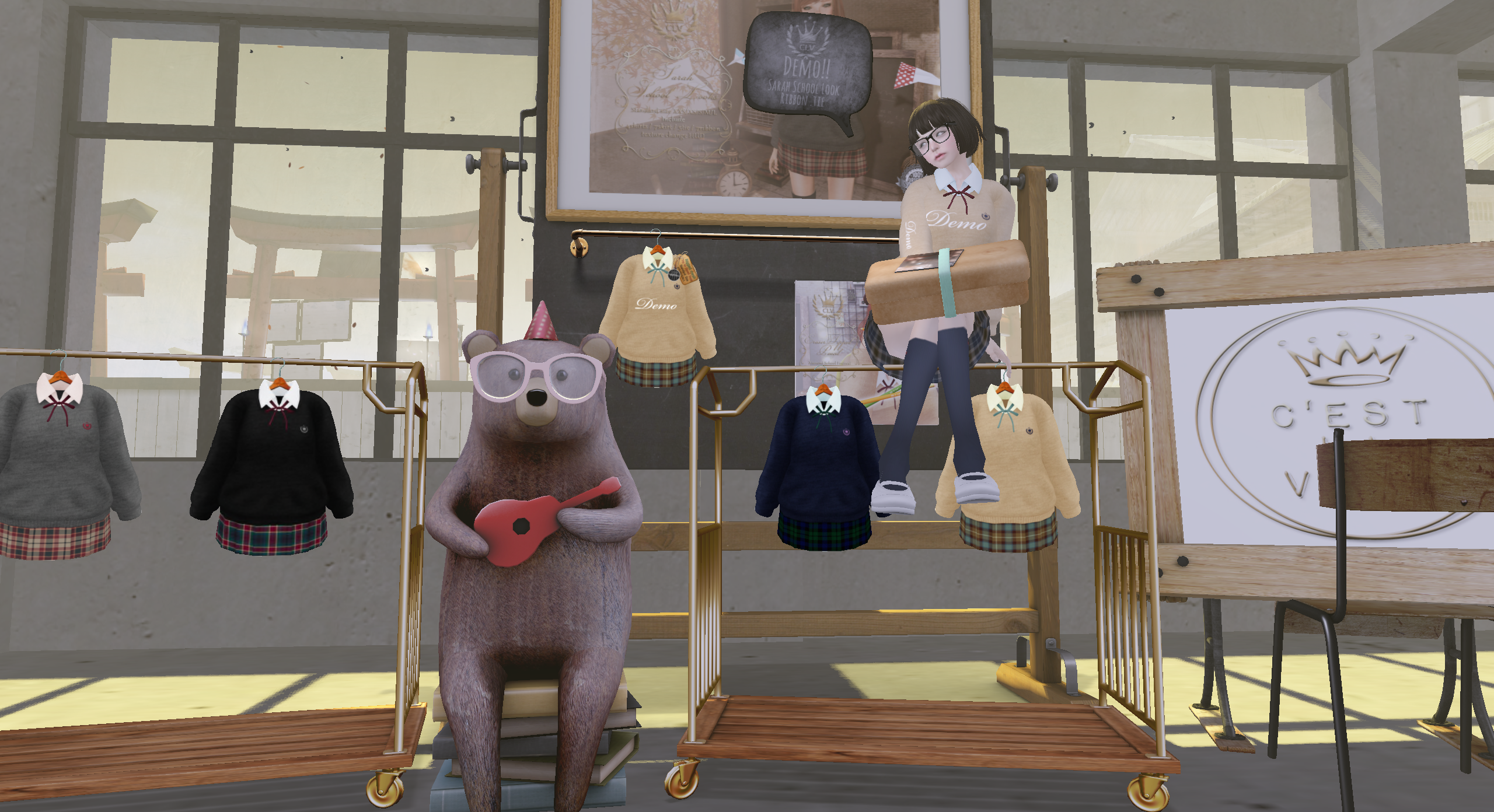 Original 545a8f44128cc91068000001