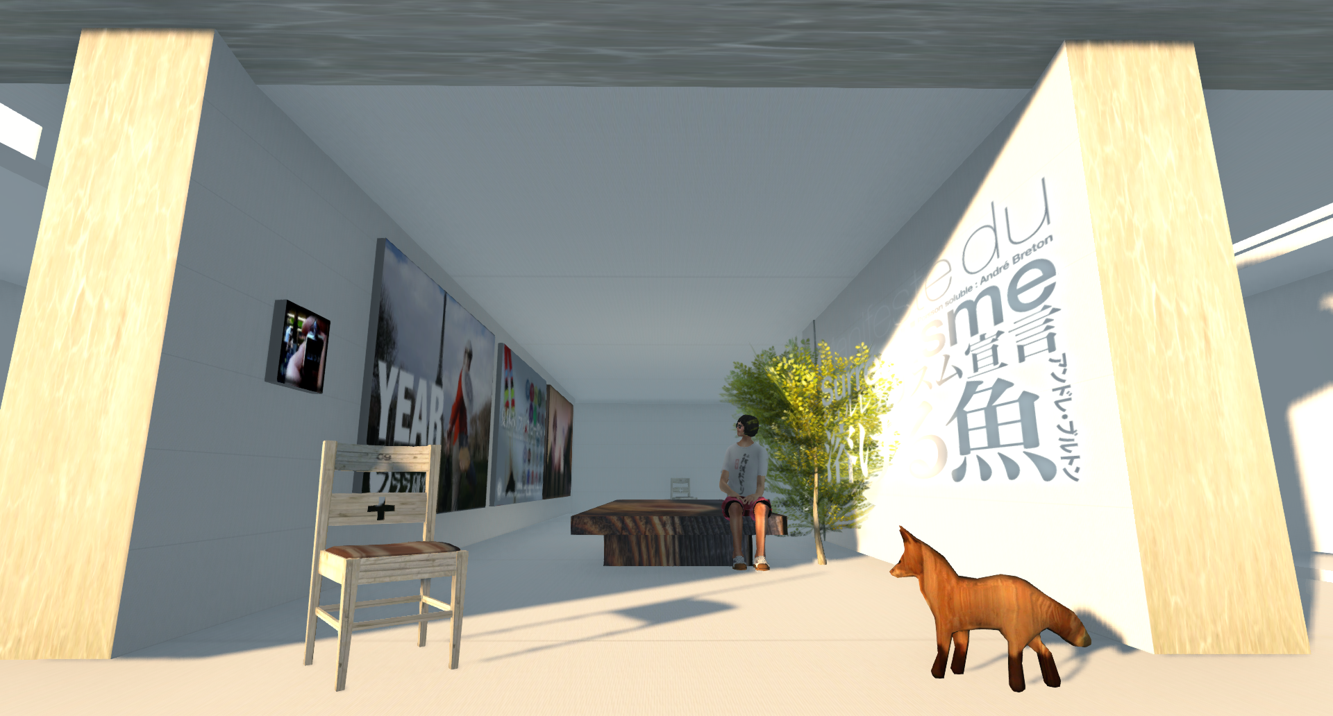 Original 546c6439f8a1ec1152000001