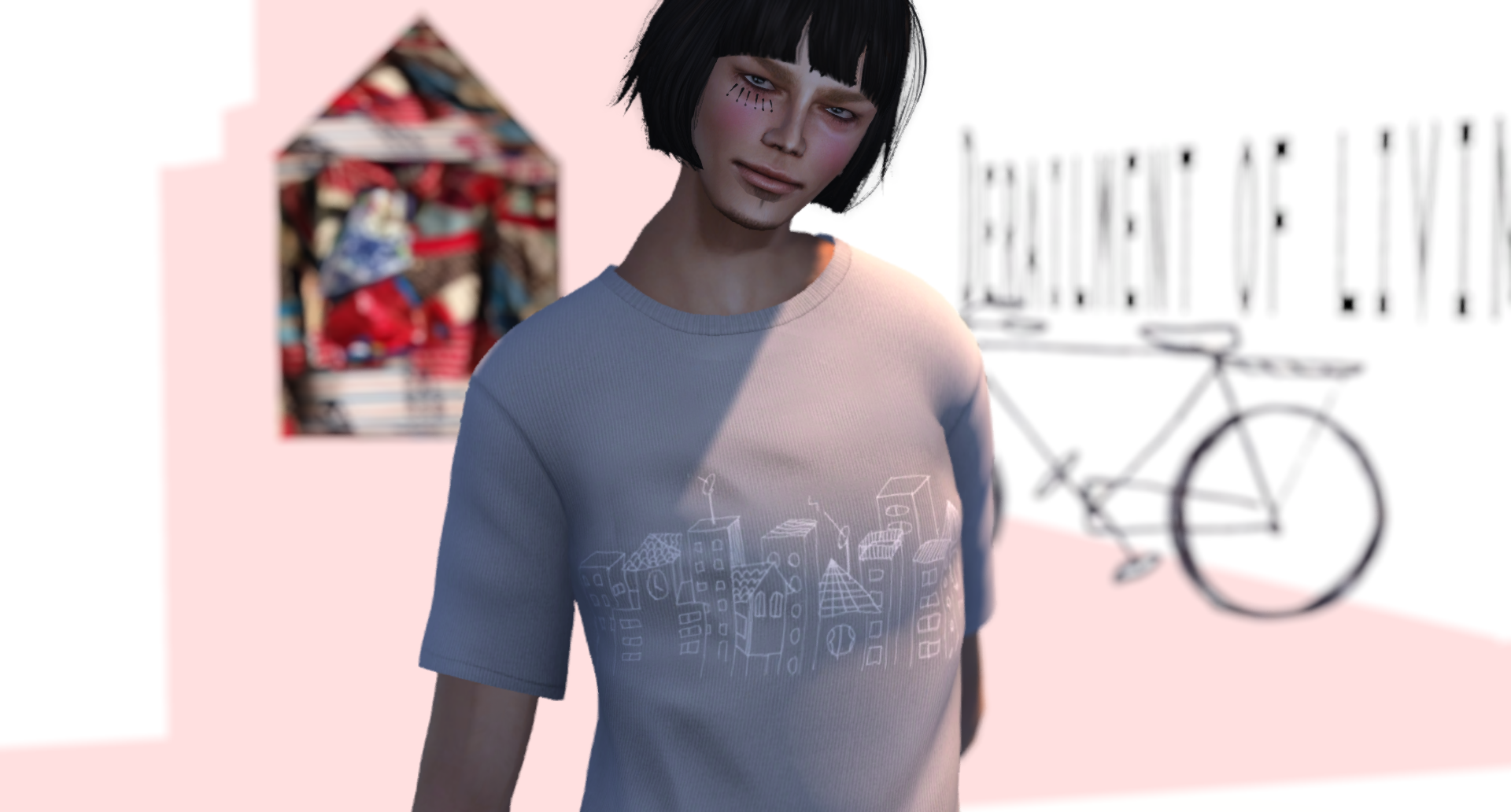 Original 547ecca7128cc91390000001