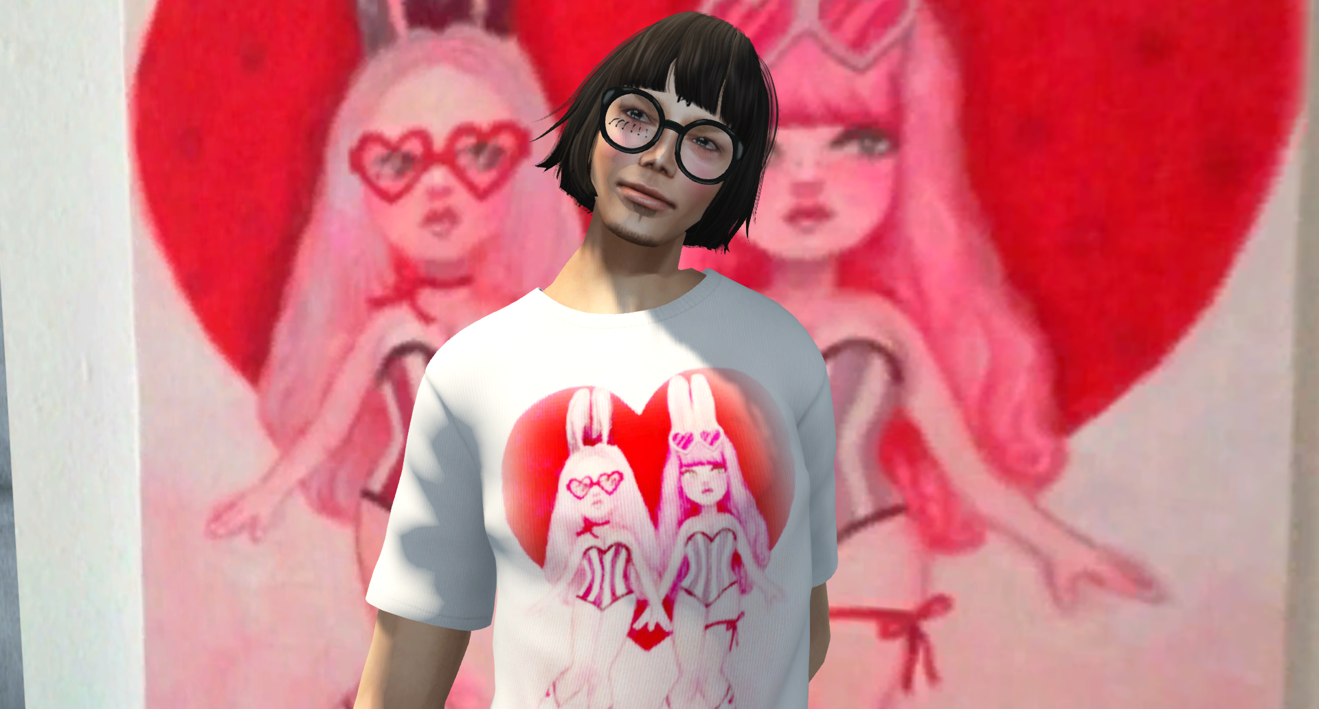 Original 547ecf7aa73e2163ed000001