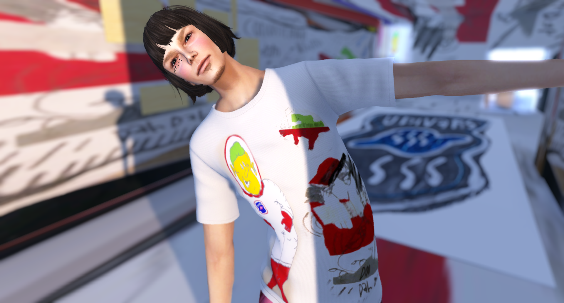 Original 547ed826a73e210476000001