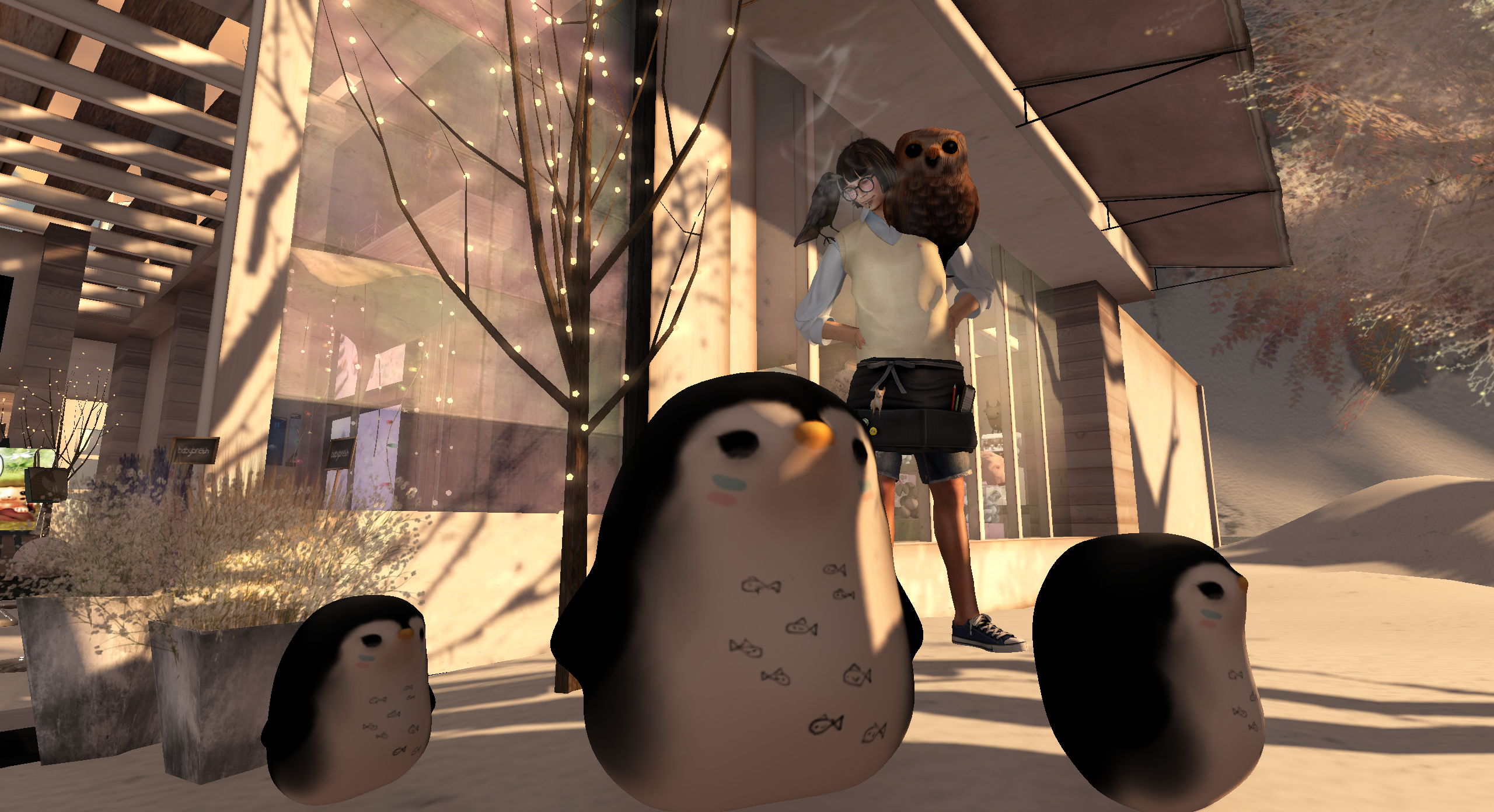 Original 548db6428da572626c000001