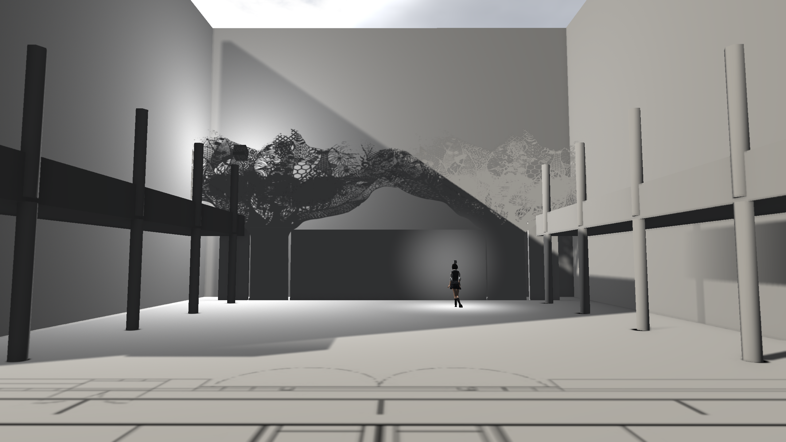 Original 551399ae128cc906f4000001