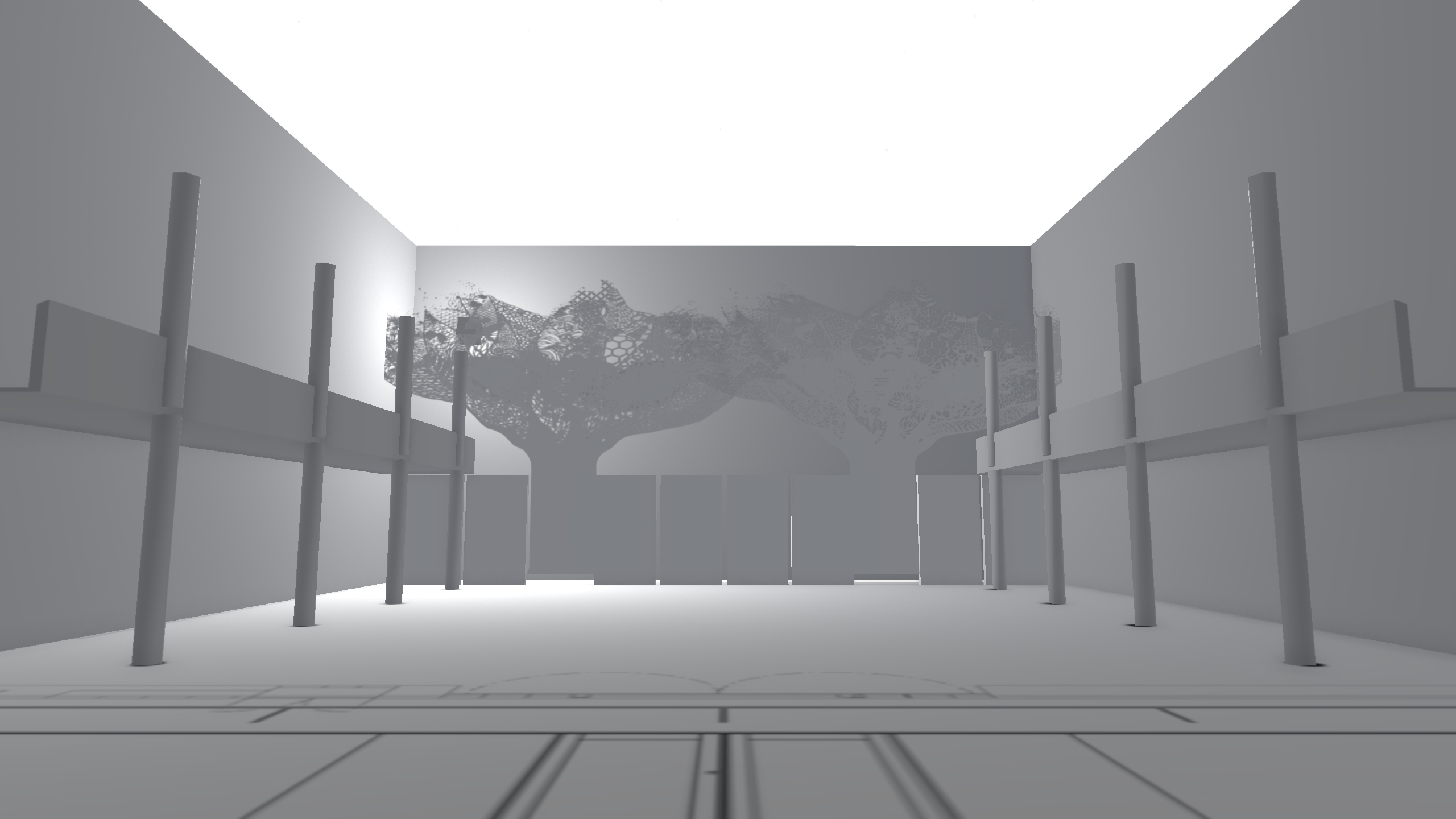 Original 55139e2b128cc91902000001