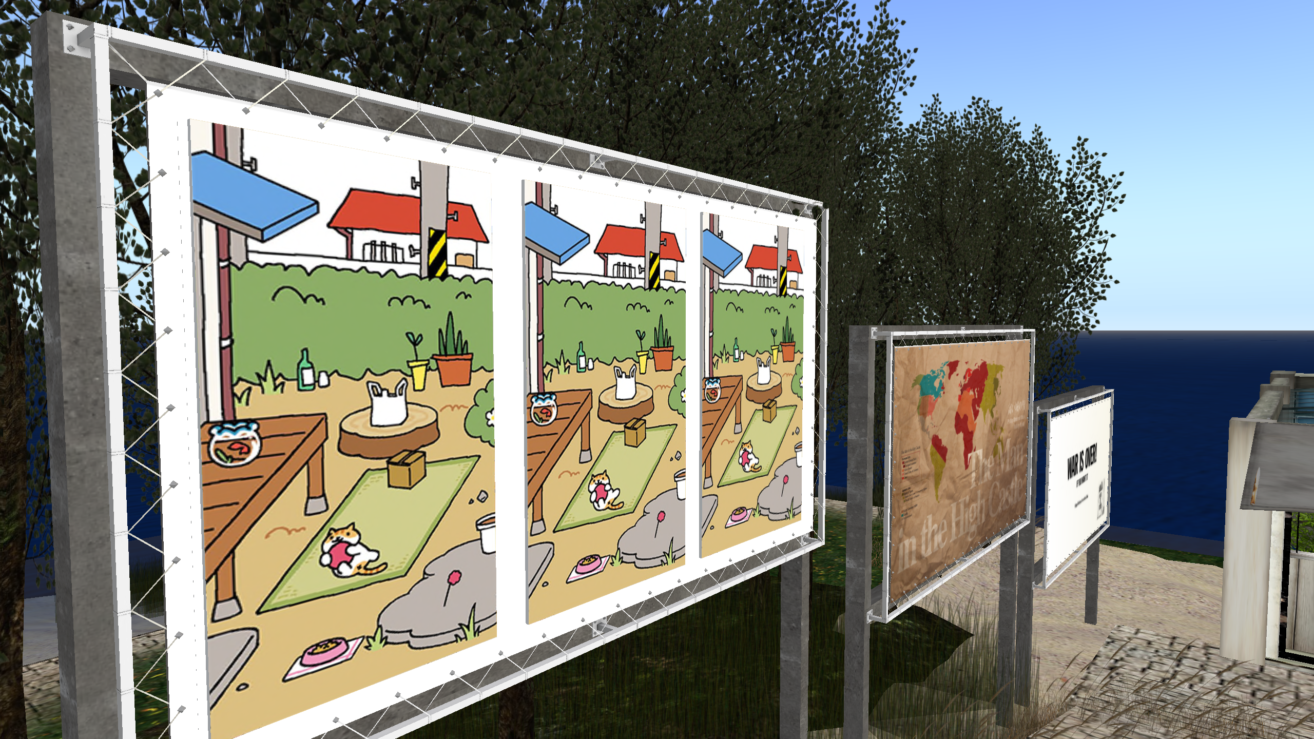 Original 5520e3b3a73e2155ee000001