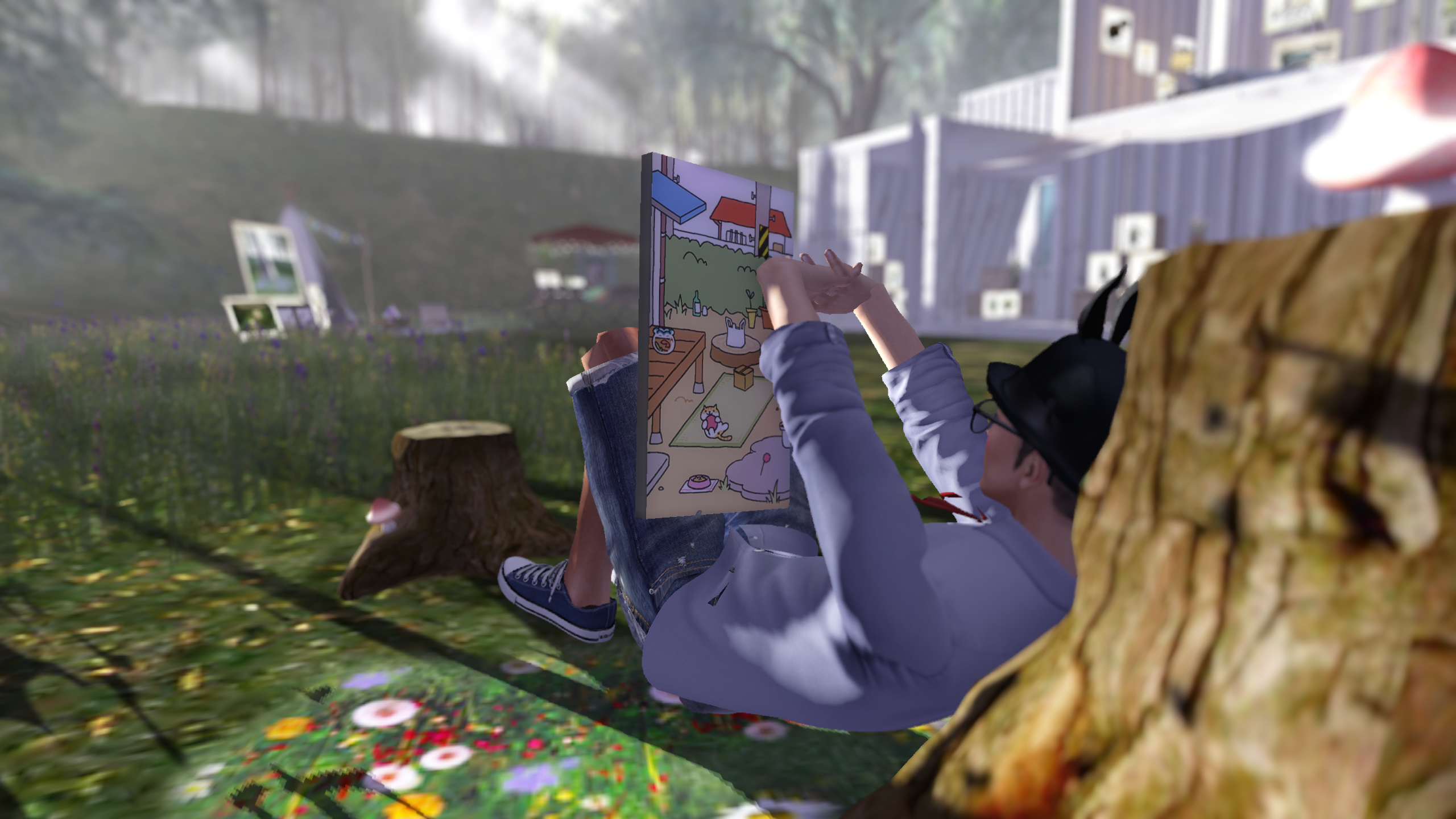 Original 5520e88f8da5726d26000001