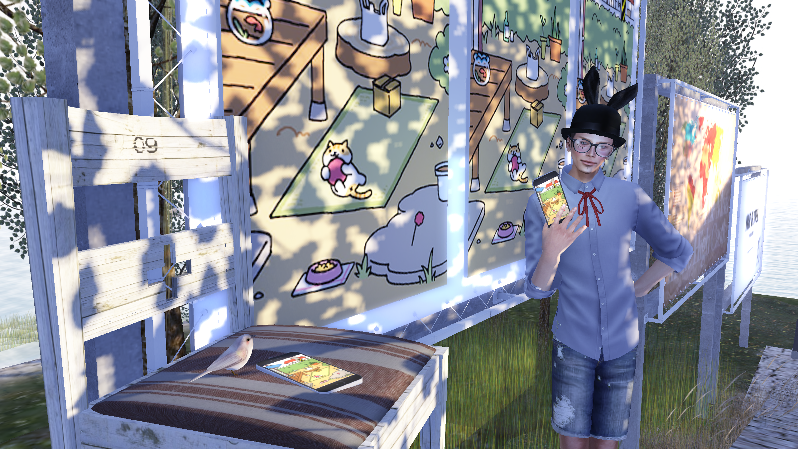 Original 55255e738da5723907000001