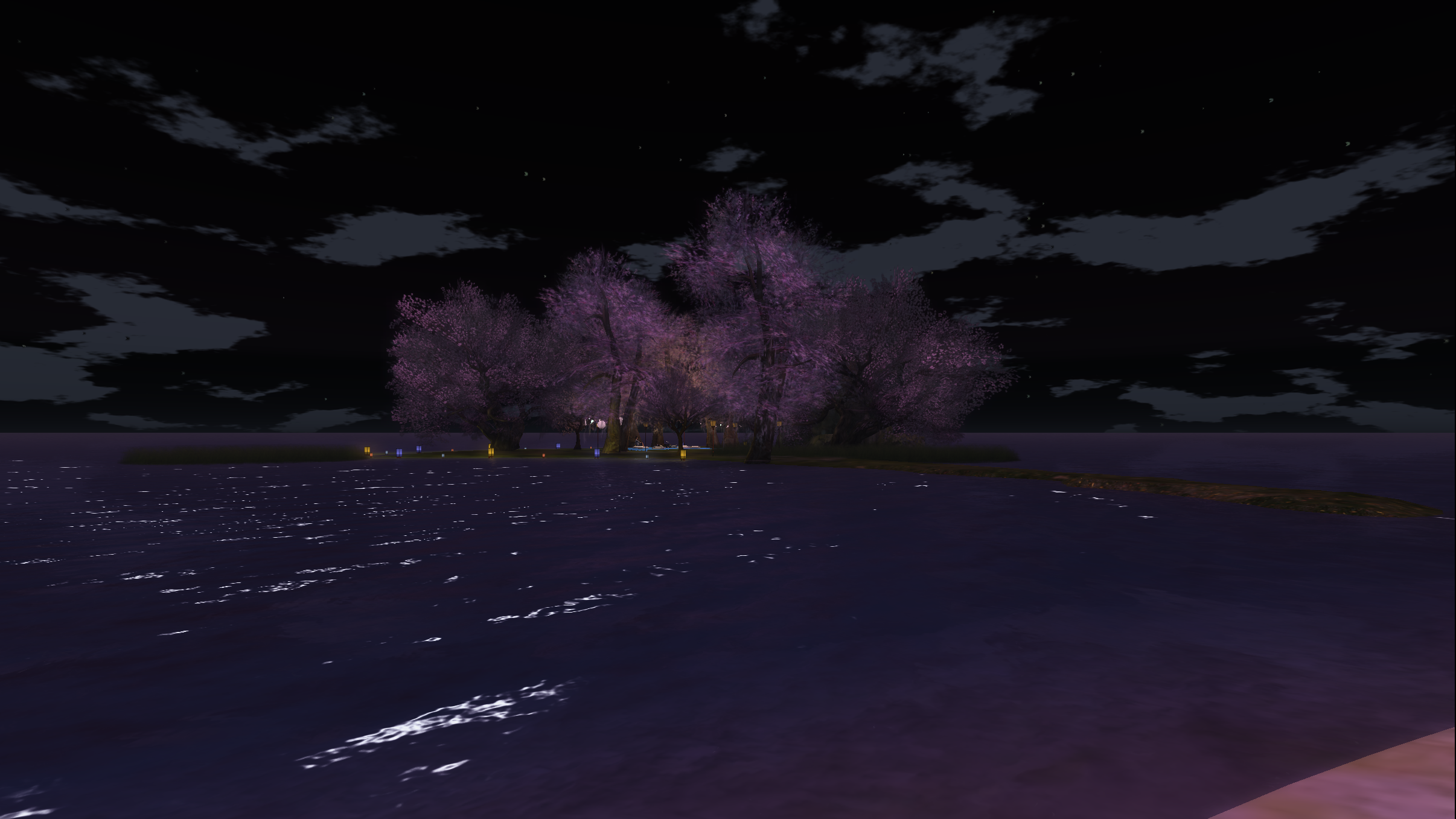 Original 55294493f8a1ec653e000001