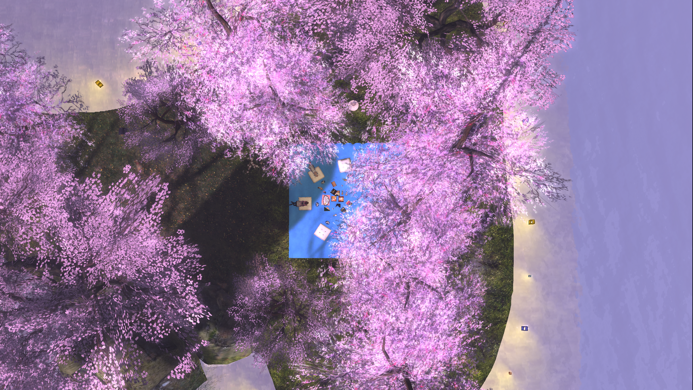 Original 552e7798128cc979a5000001