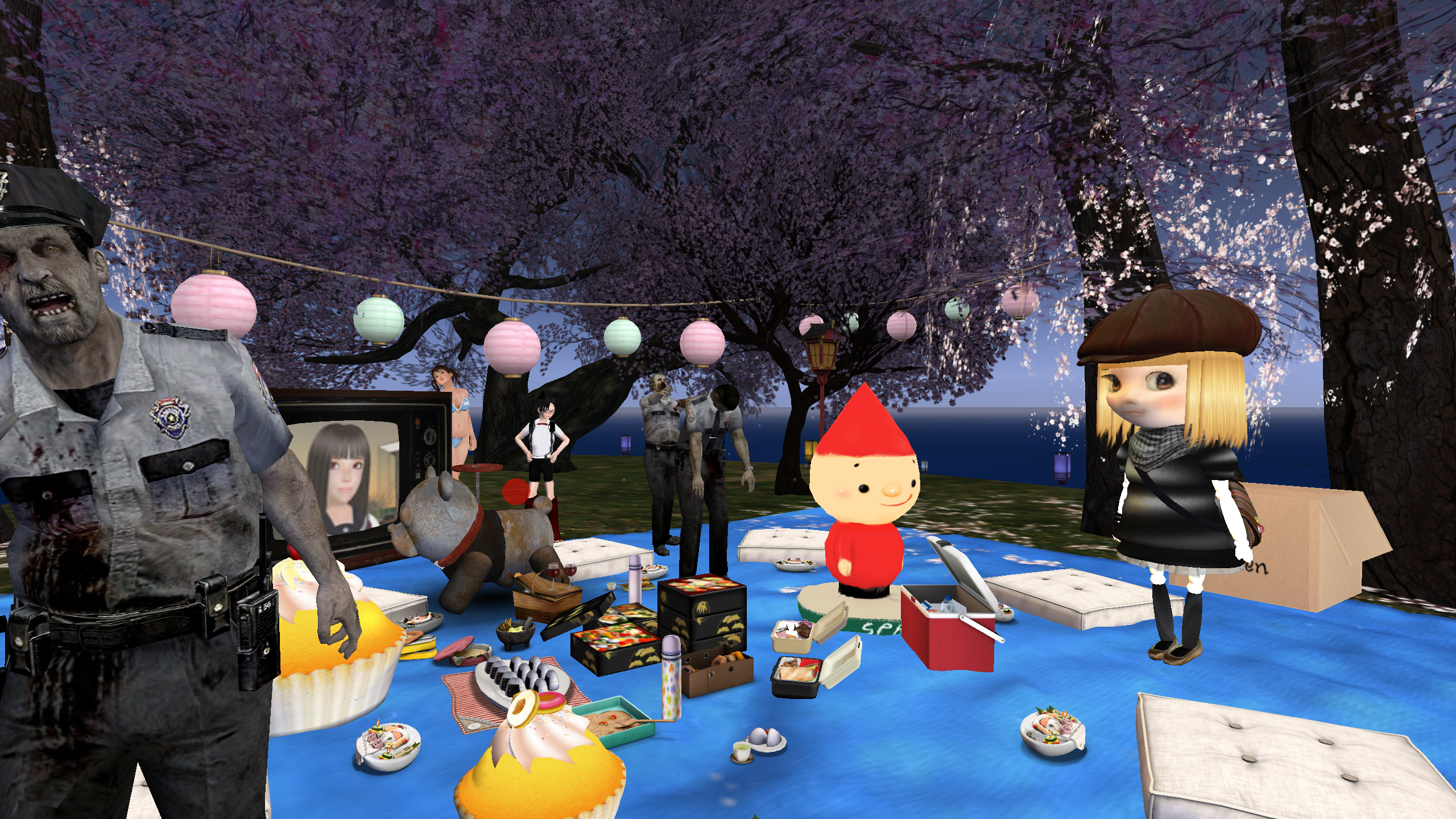 Original 552e82e2a73e217d95000001