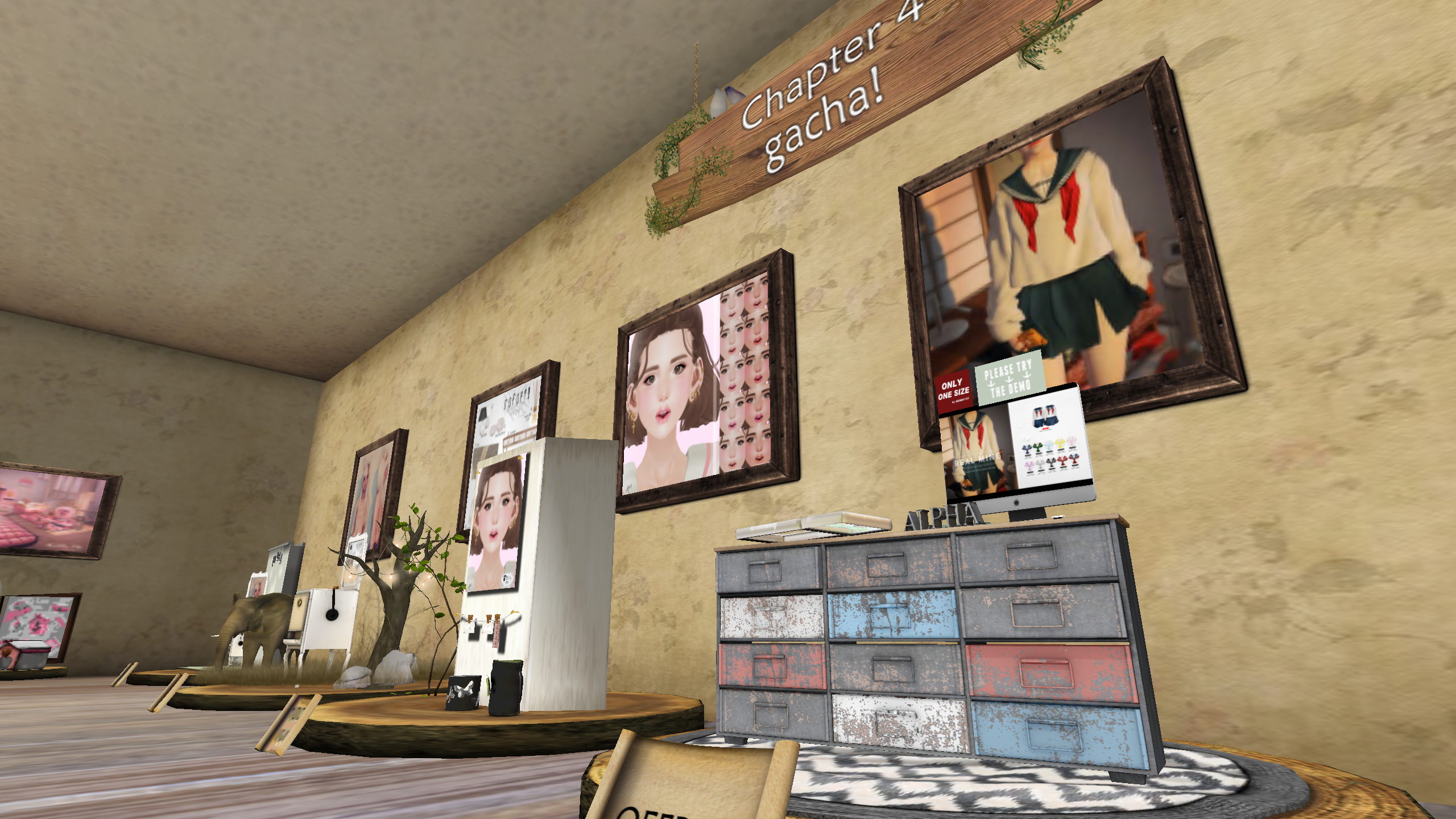 Original 5531fb44f8a1ec1044000001