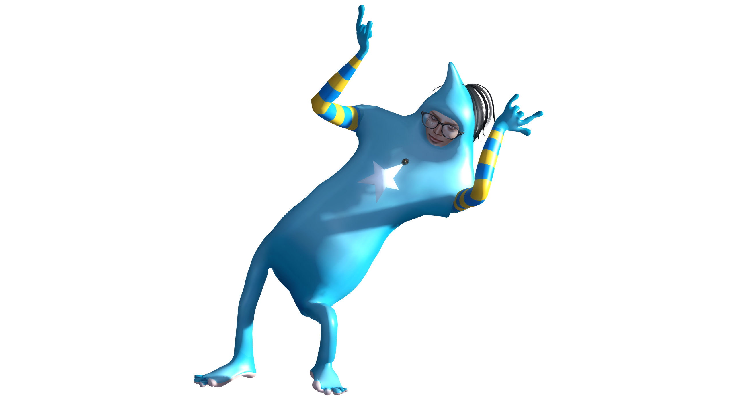 Original 55320d7cf8a1ec6e58000001