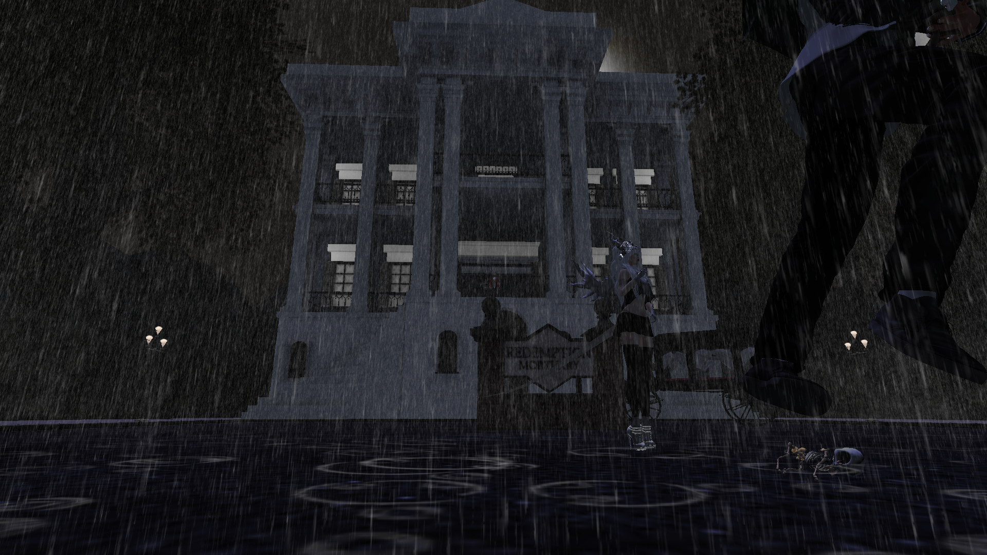 Original 56226379f8a1ec0dd9000001