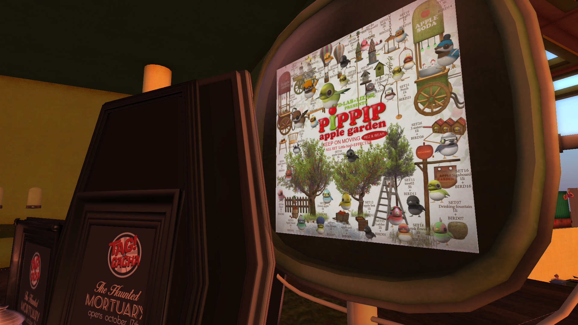 Original 56226871f8a1ec2ac1000001