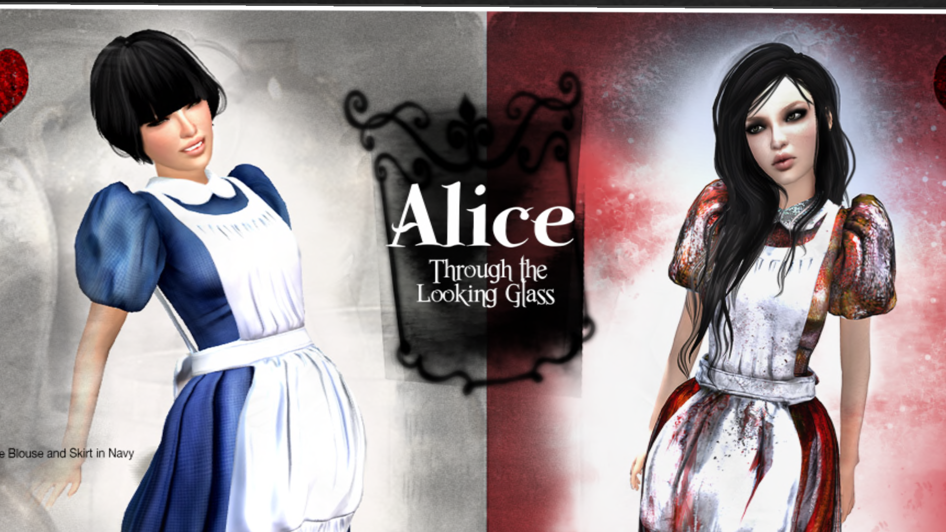 Original 56226c083f942f0d09000001