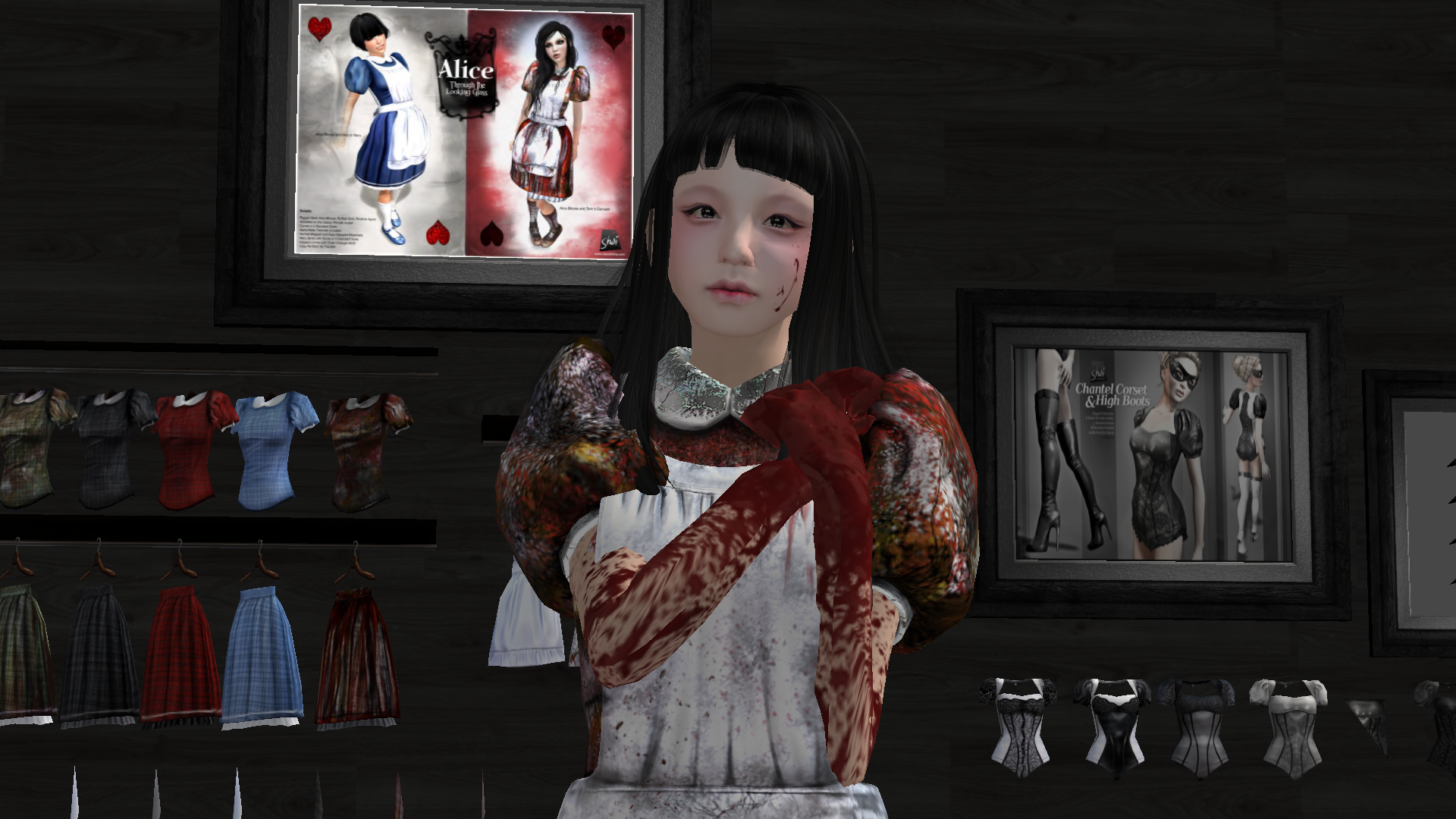 Original 56226f673f942f222d000001