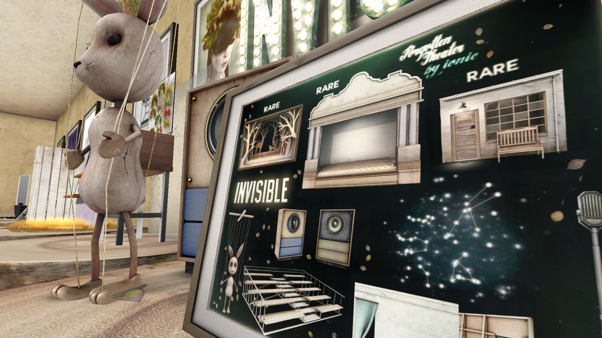 Original 5623c0ef128cc94b56000001