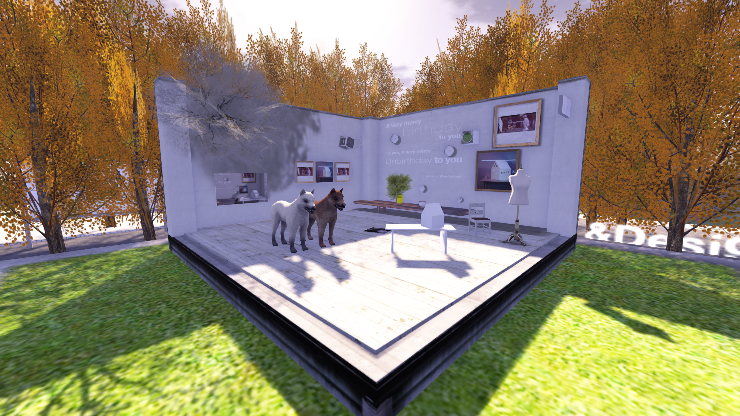 Original 5624f7528da5727b62000001