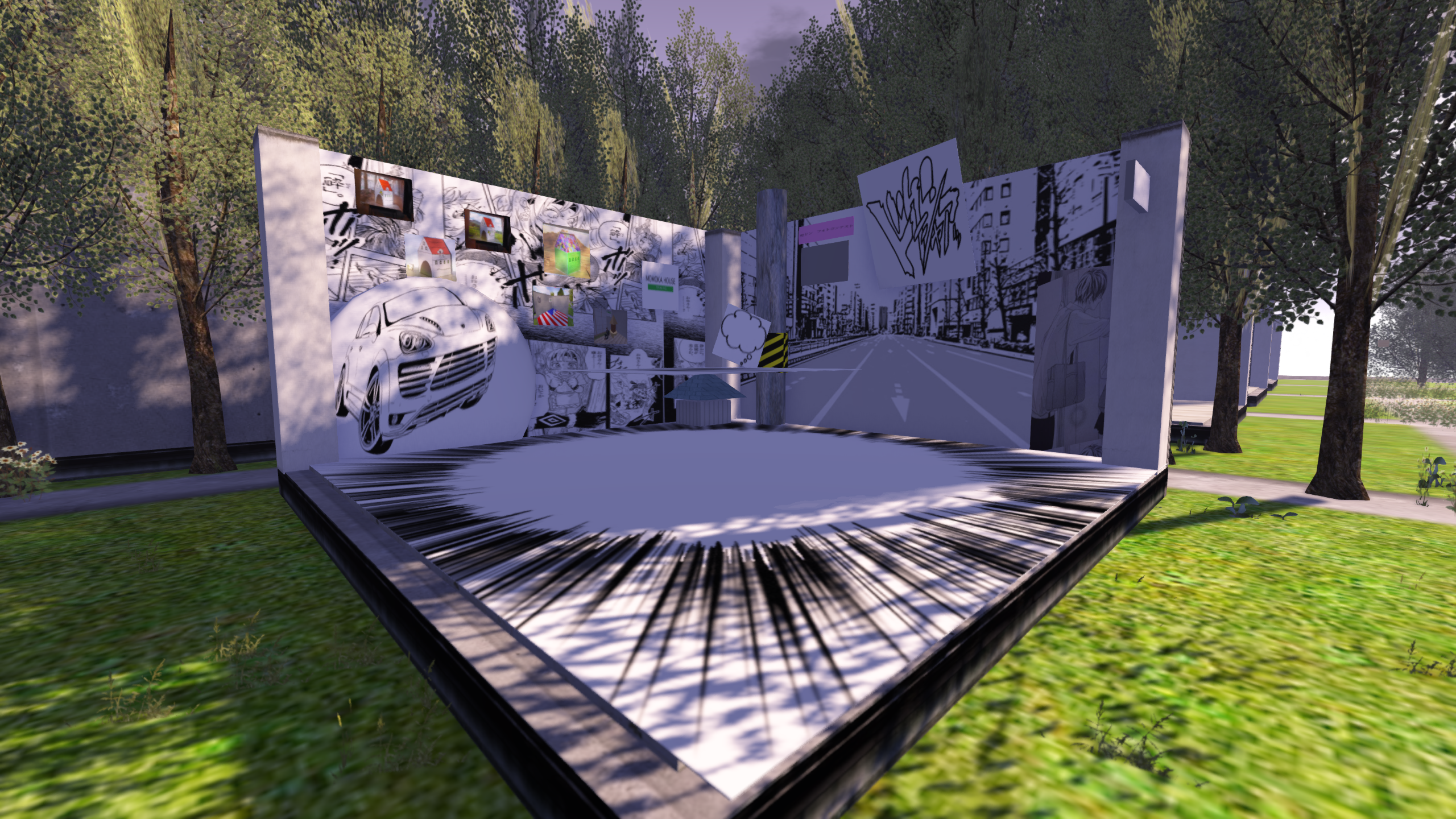 Original 5624fd36f8a1ec7ba9000001