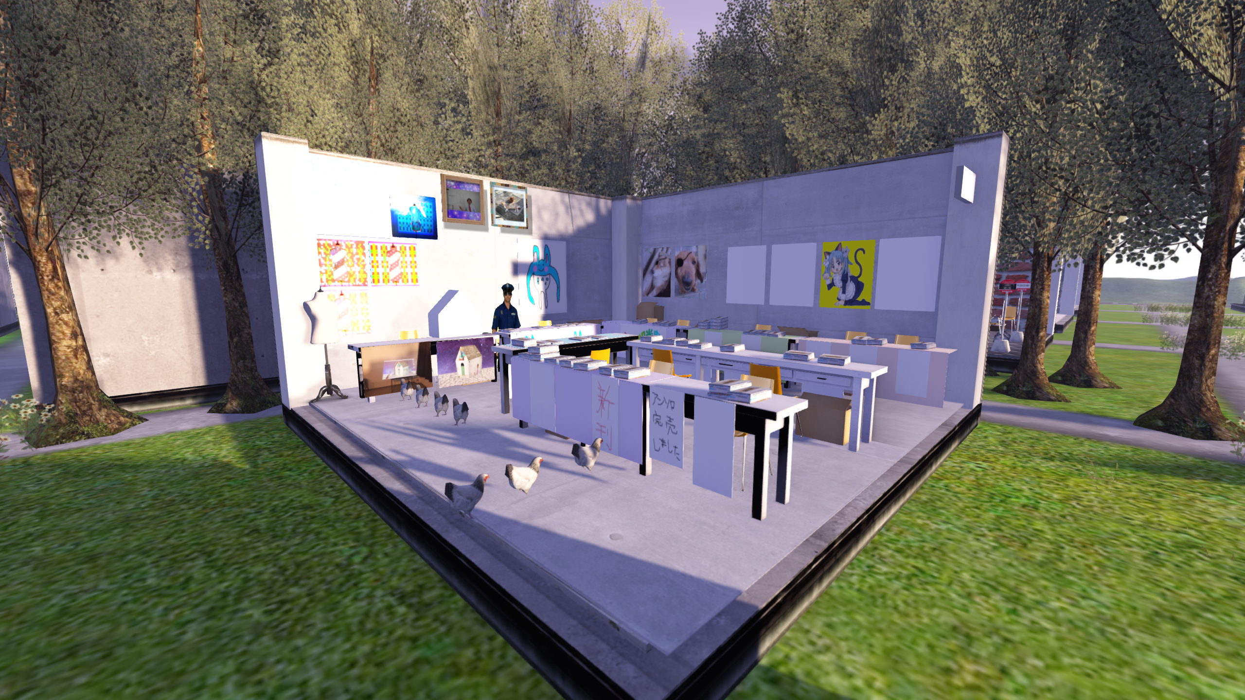 Original 56251022128cc91ed7000001