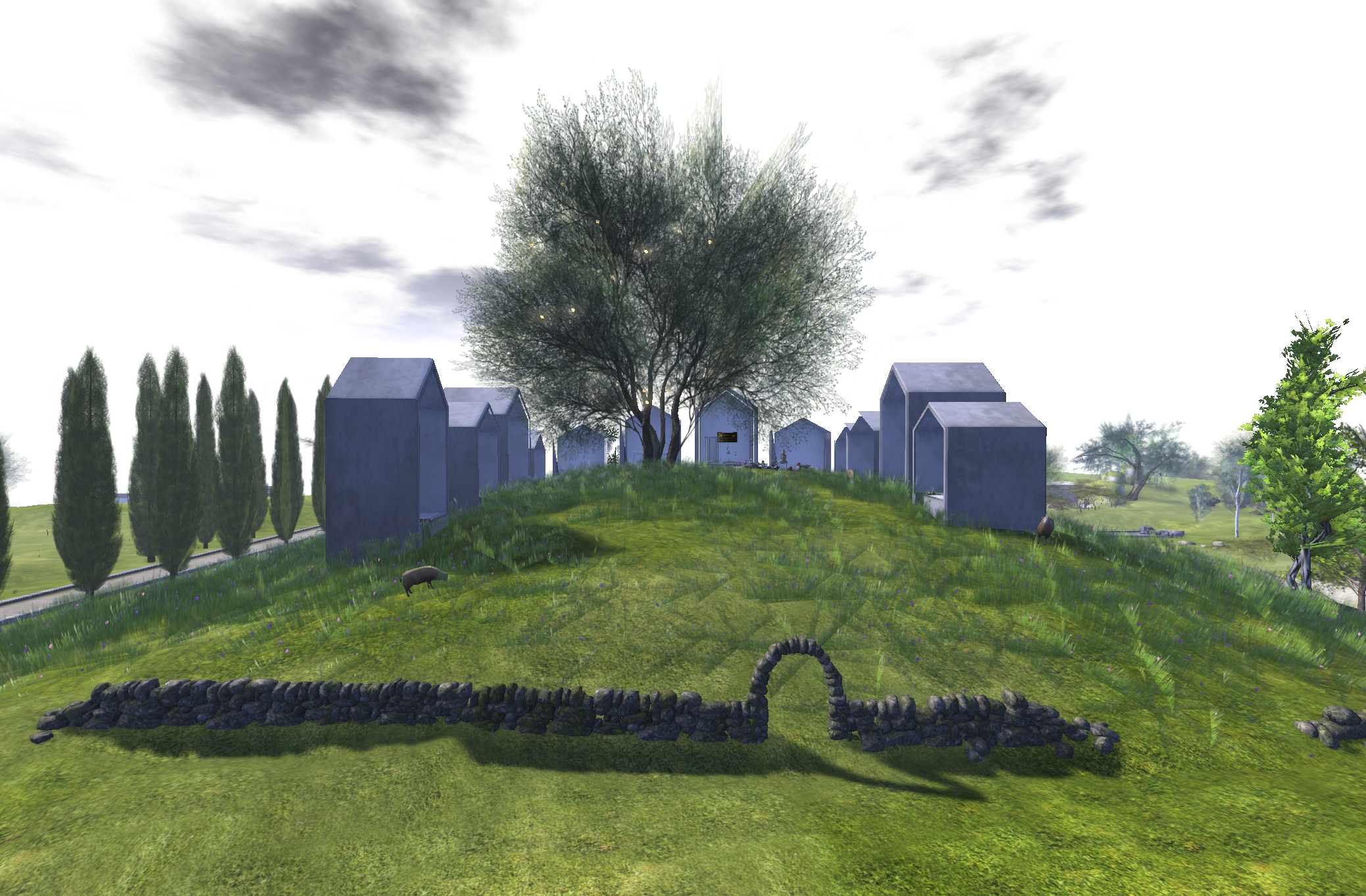 Original 57dd4377b713f70a92000001