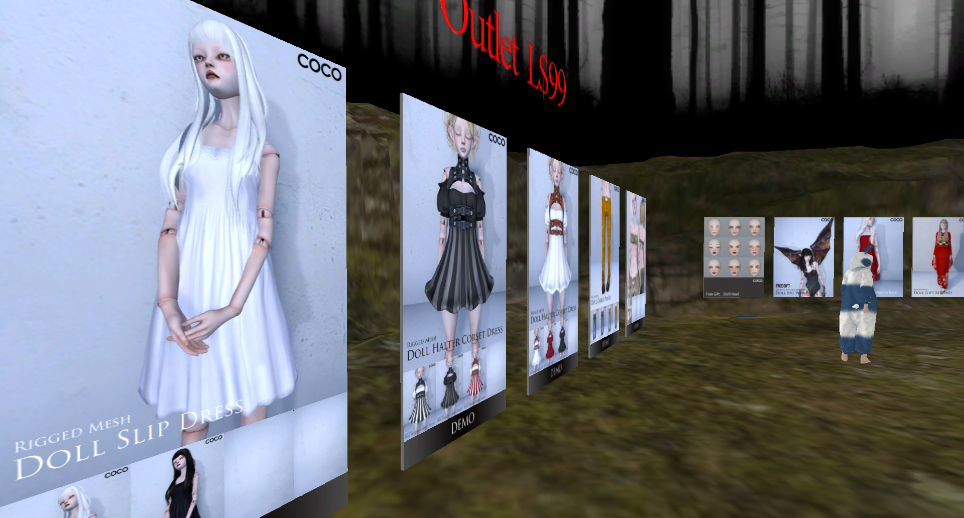 Original 57eb8919f8a1ec1982000001