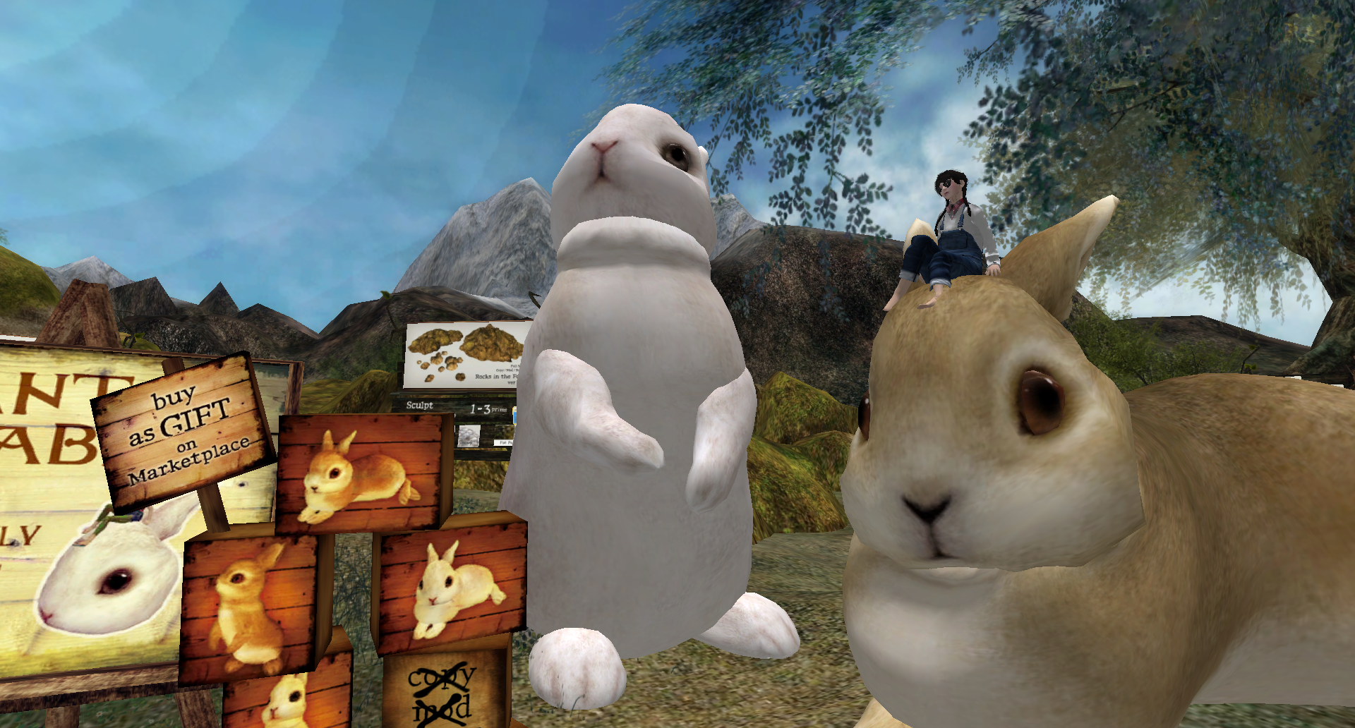 Original 57f4c648e85cda04dc000001