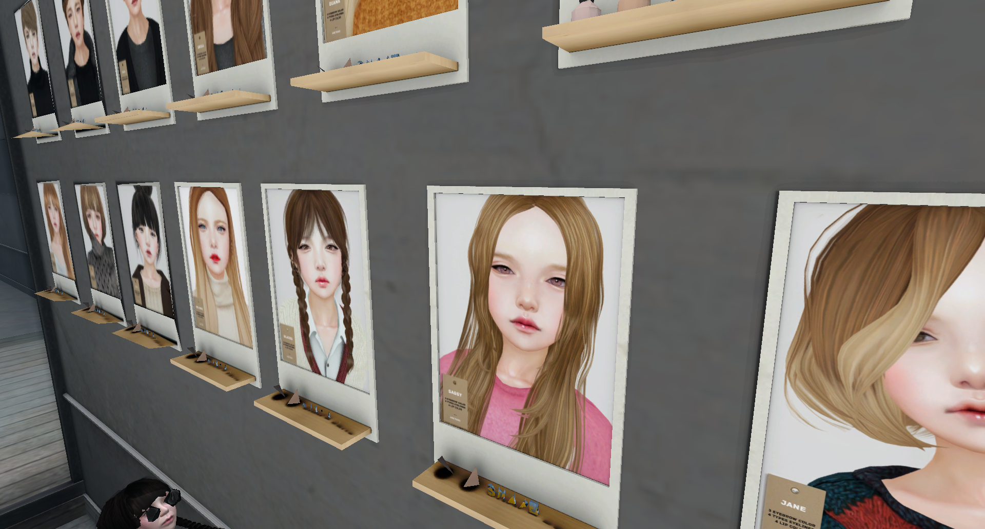 Original 57f4c787b015405f9e000001