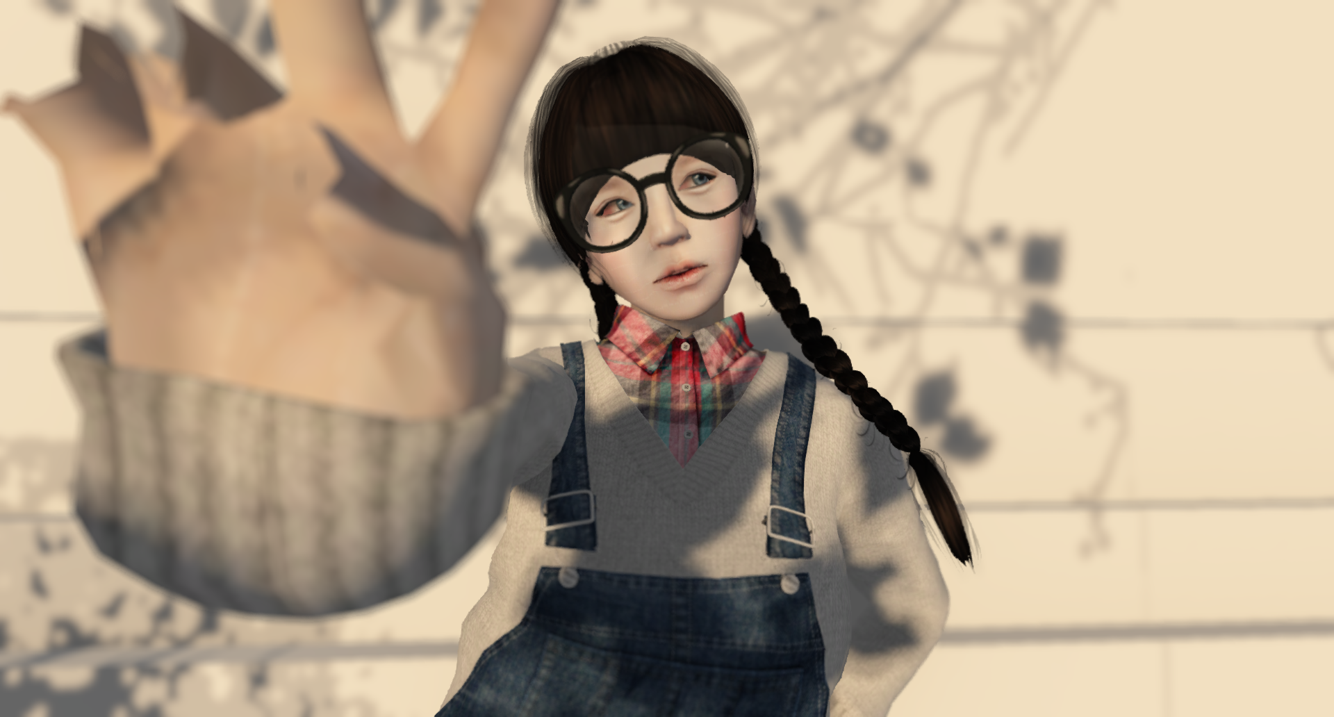 Original 57fdf73cb015407f4c000001