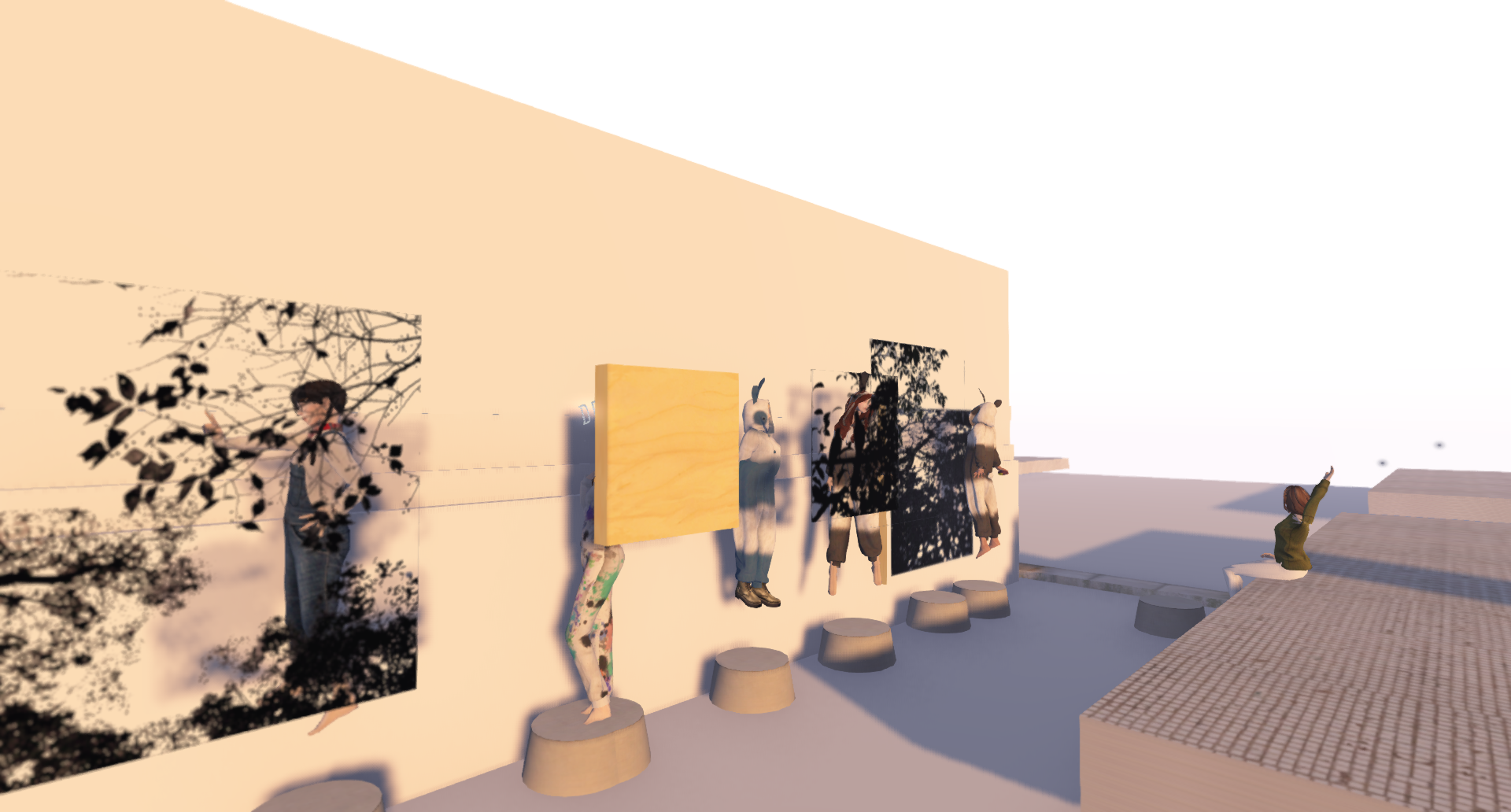 Original 57fdfa53b713f70d3b000001