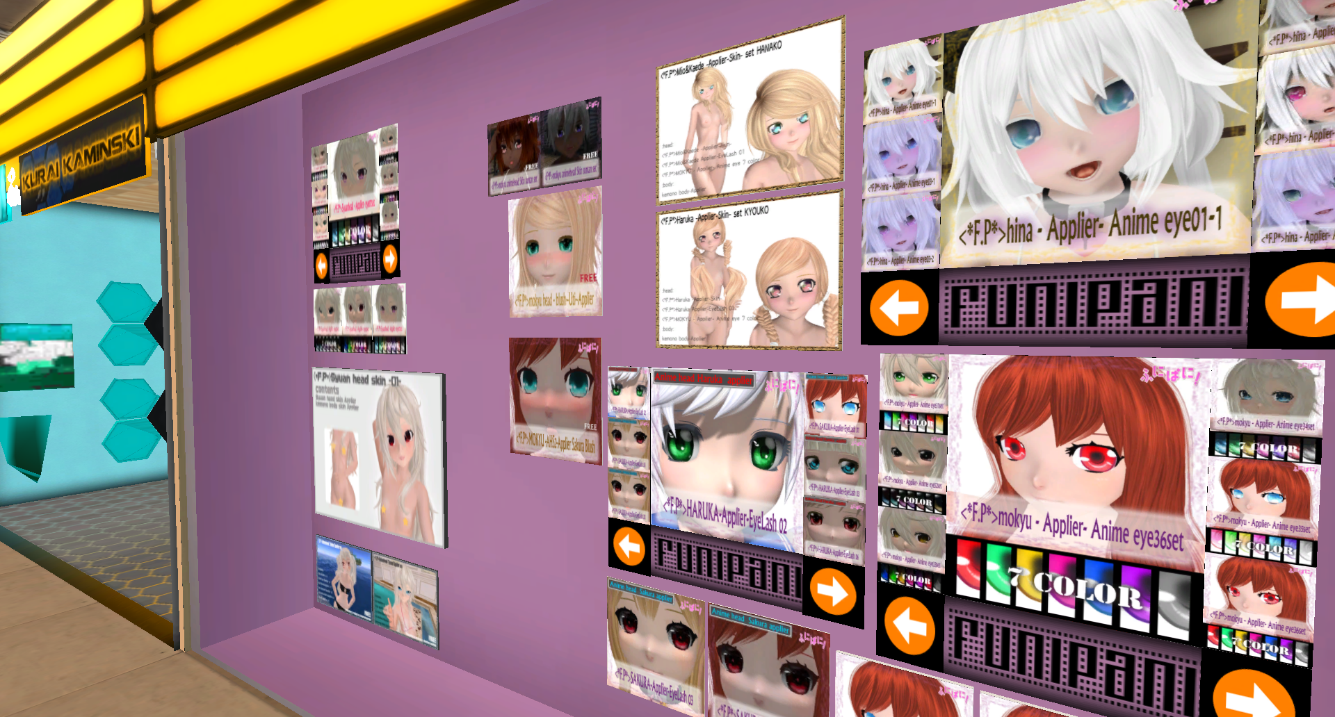 Original 57fe1586b713f77c0d000001