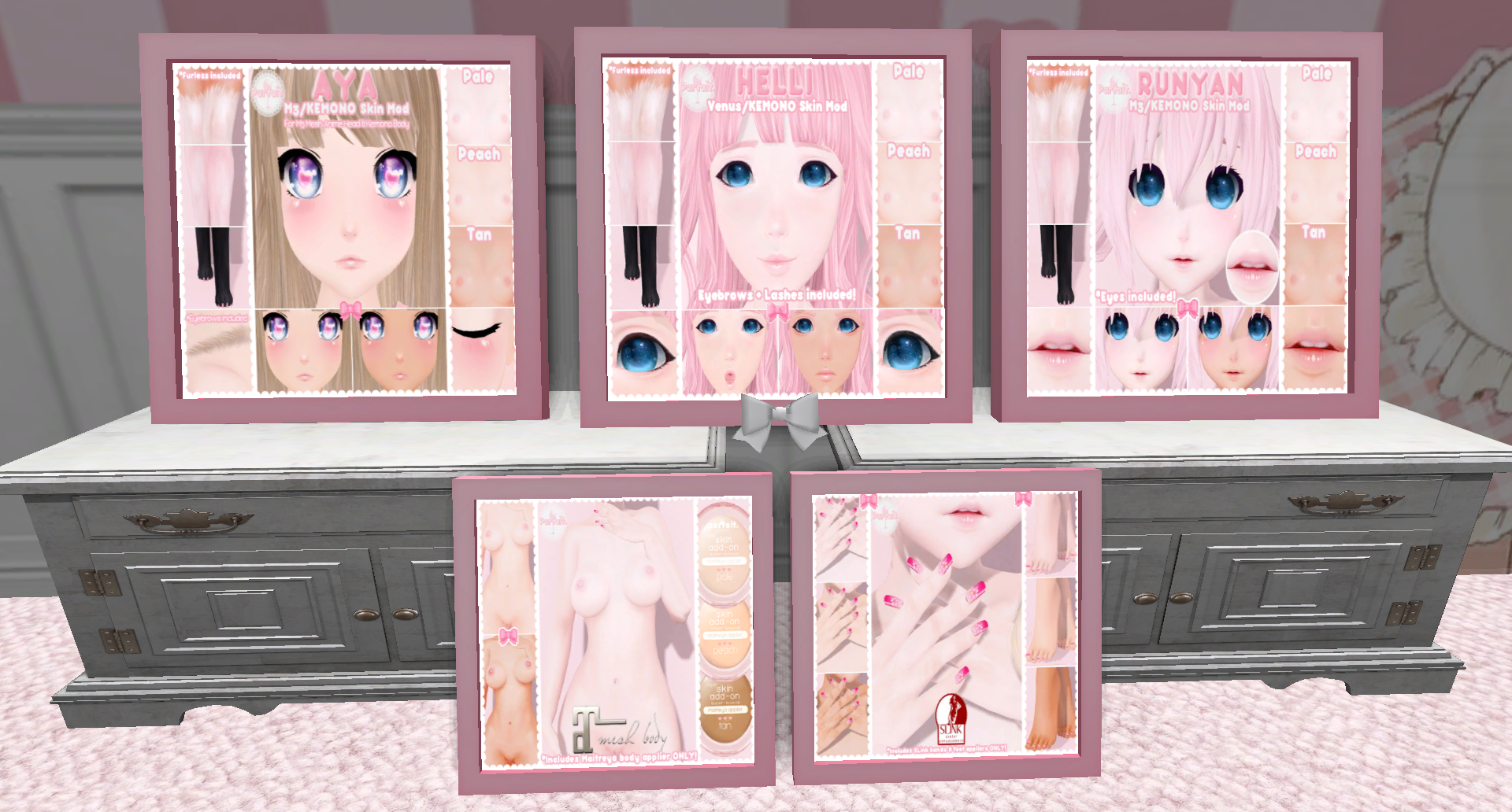 Original 5819b501b713f732e1000001