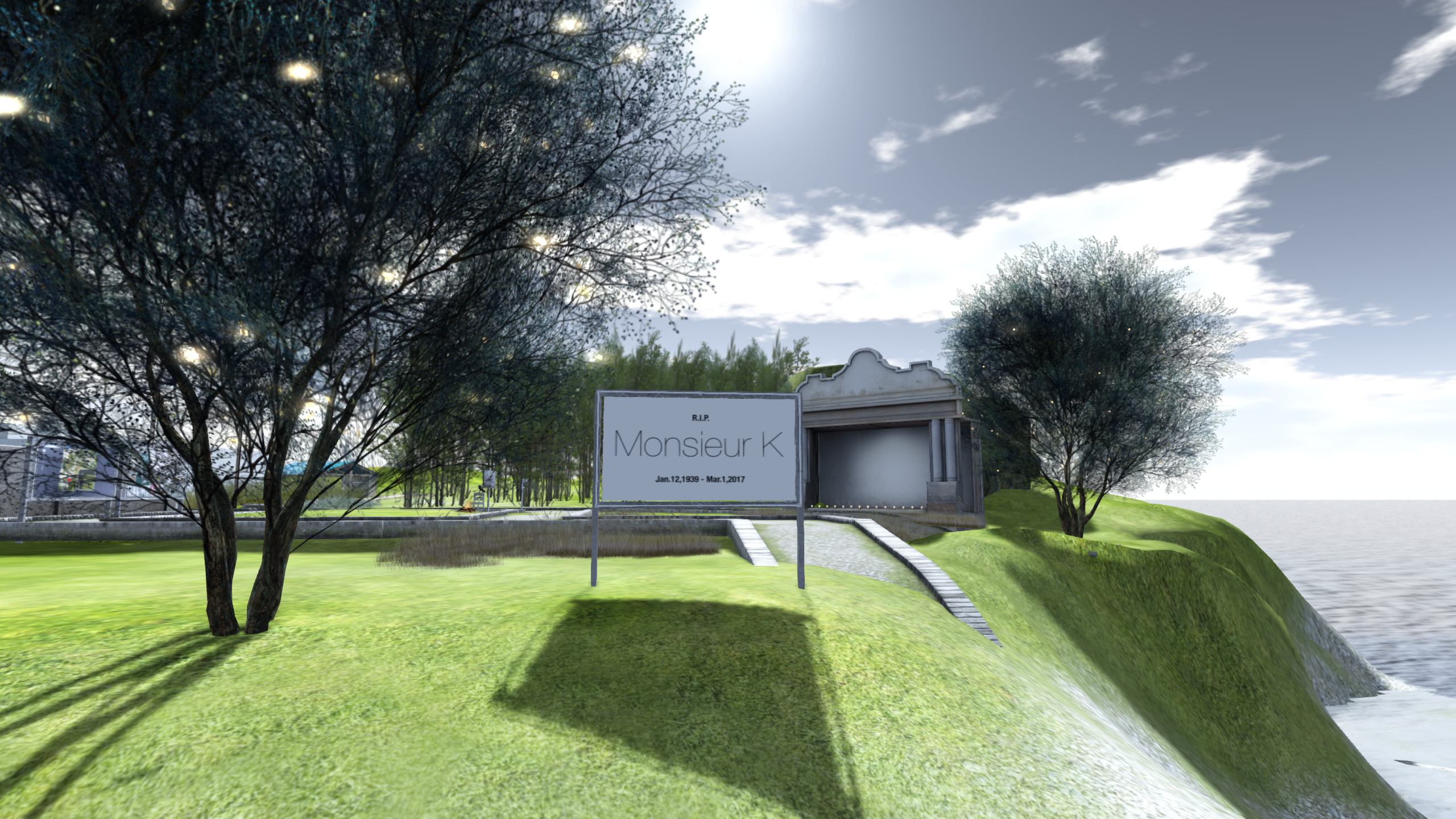 Original 58b7ce93f8a1ec1d42000001