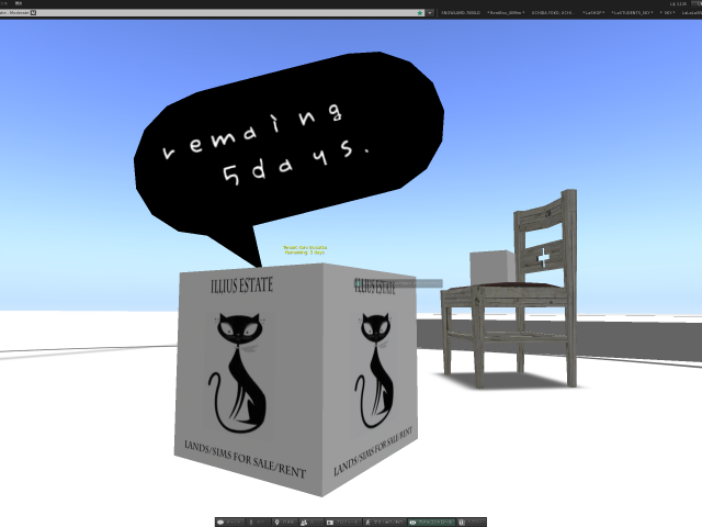 Original 58ba8323b015400d5d000001