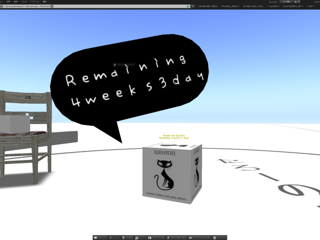 Original 58bd242be85cda7ed2000001