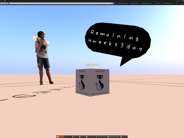 Original 58e2343973ed17072f000001