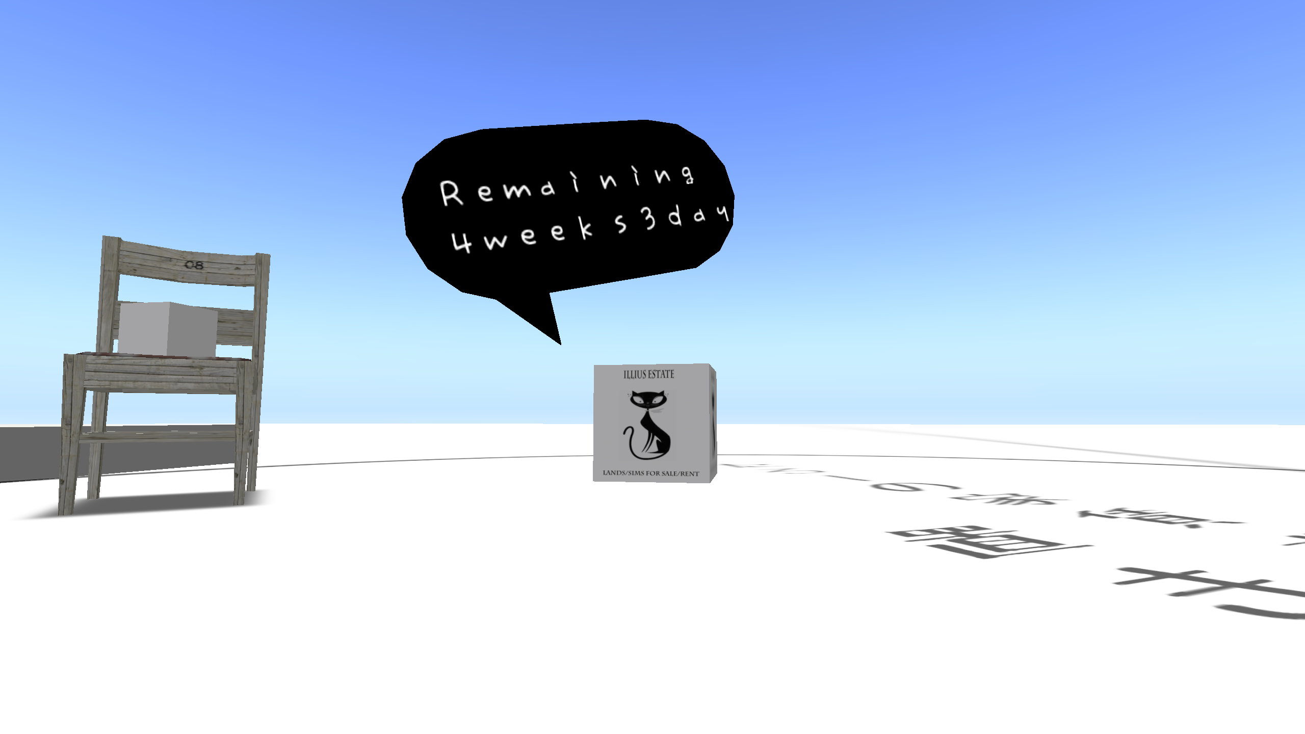 Original 5906bedad774f854c5000001