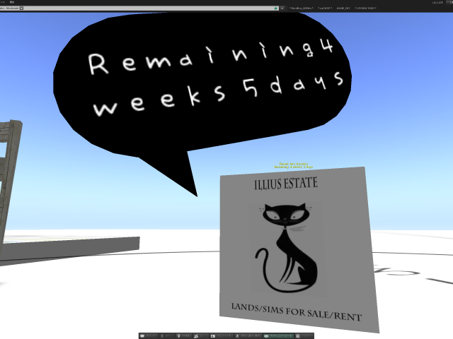 Original 59295d99d9859c504f000001