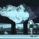 Thumb 51ec5b1602628479b8000001