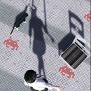 Thumb 51ed7805a0676136a9000001