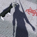 Thumb 51ed78bab6e94a6f4e000001