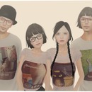 Thumb 51ef1e296ef8d15f0c000001