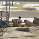 Thumb 51efe68a7d79522b73000001