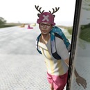 Thumb 51f207a99500955e3b000001