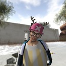 Thumb 51f2f2b9ef560a0a82000001