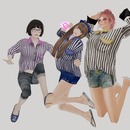 Thumb 51f41daeeab60f2abf000001