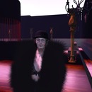 Thumb 51f44b5ec4665114a2000001