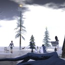 Thumb 5291d068e784d40172000001