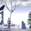 Thumb 5291d1a3e784d406c8000001